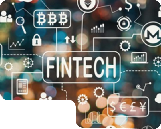 Fin Tech
