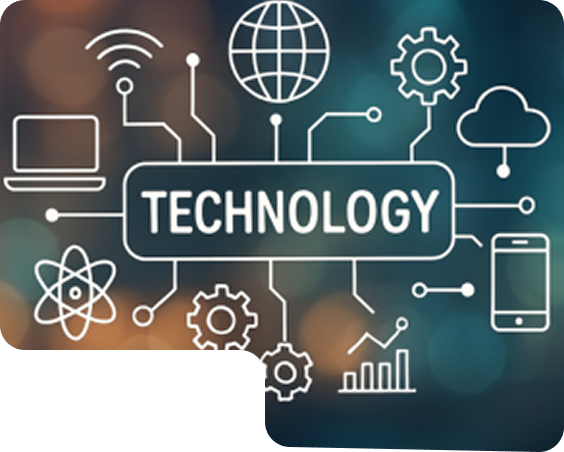 Tech