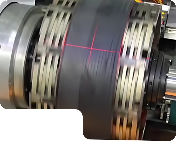 Fin Tech