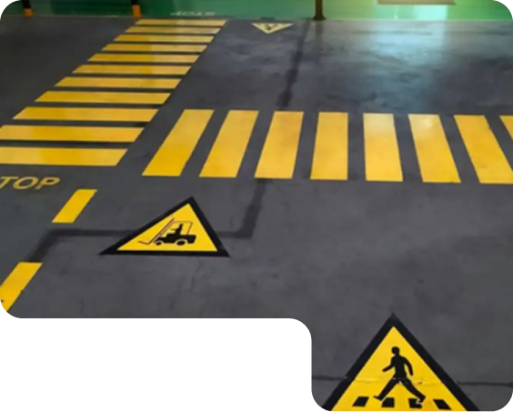 SafeZoneReporter